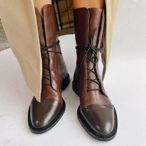 Botas Helena™