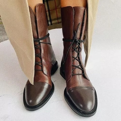 Botas Helena™