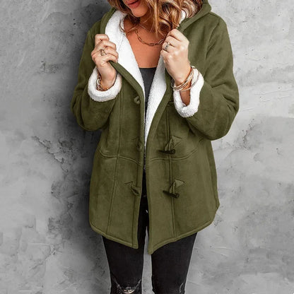 Naza™ - Chaqueta premium