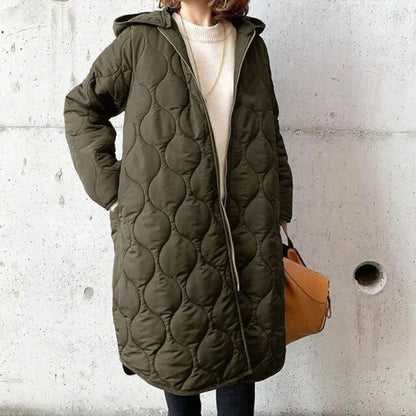 Diana - Chaqueta Premium