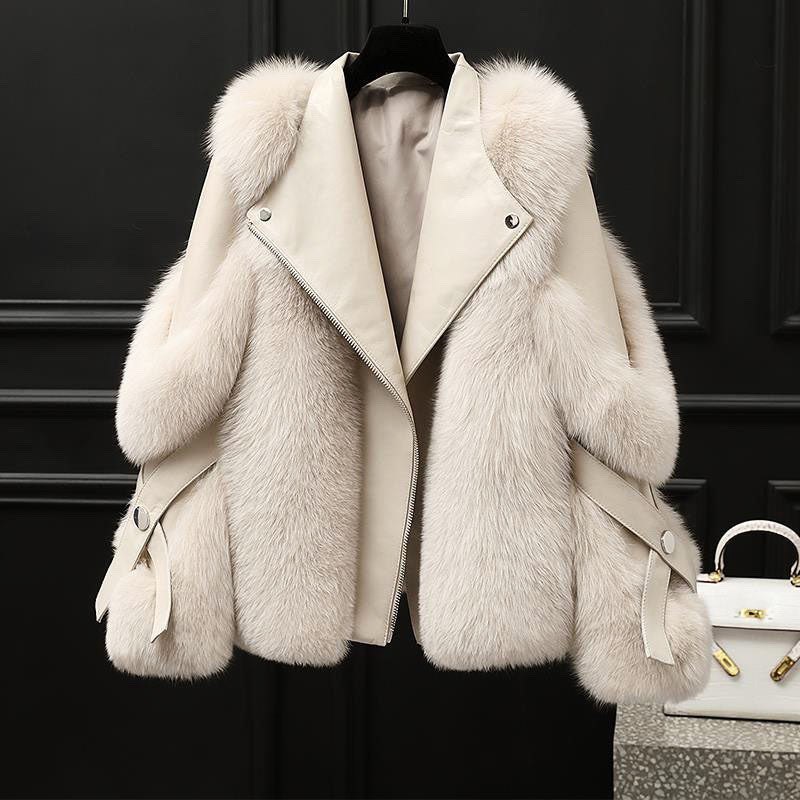 Haoo™ - Chaqueta premium