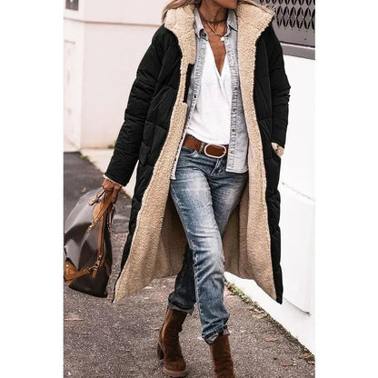 Jane™ - Chaqueta gabardina