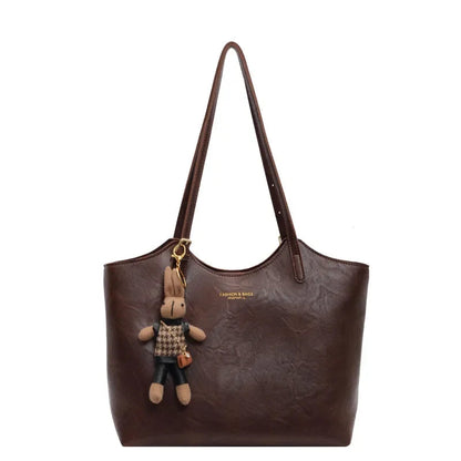 Bolso Sevilla™