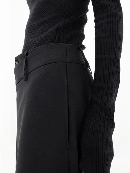Pantalon Zoey™