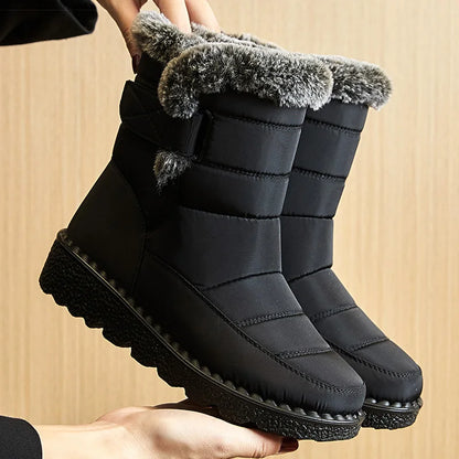 Botas Blue™