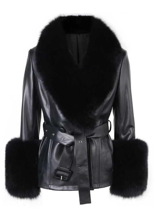 Chaqueta Mima™