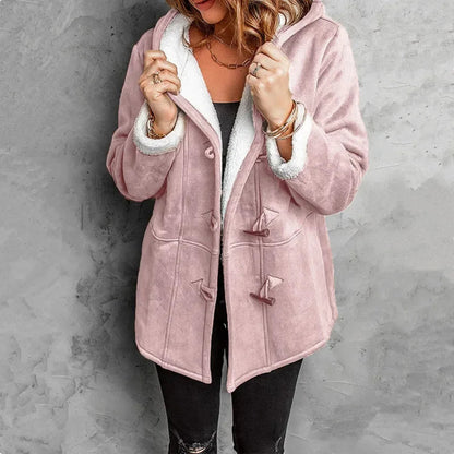Naza™ - Chaqueta premium