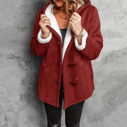 Naza™ - Chaqueta premium