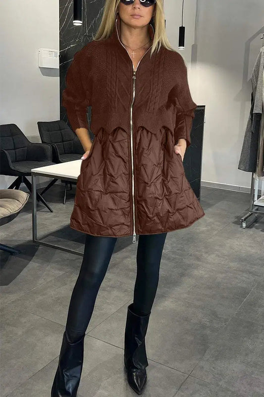 Chaqueta Maria™