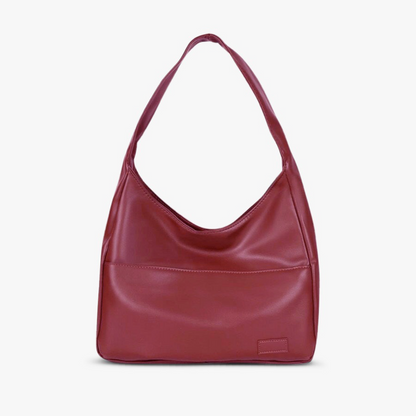Bolso Maia: Tu Compañero Diario