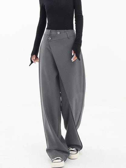 Pantalon Zoey™