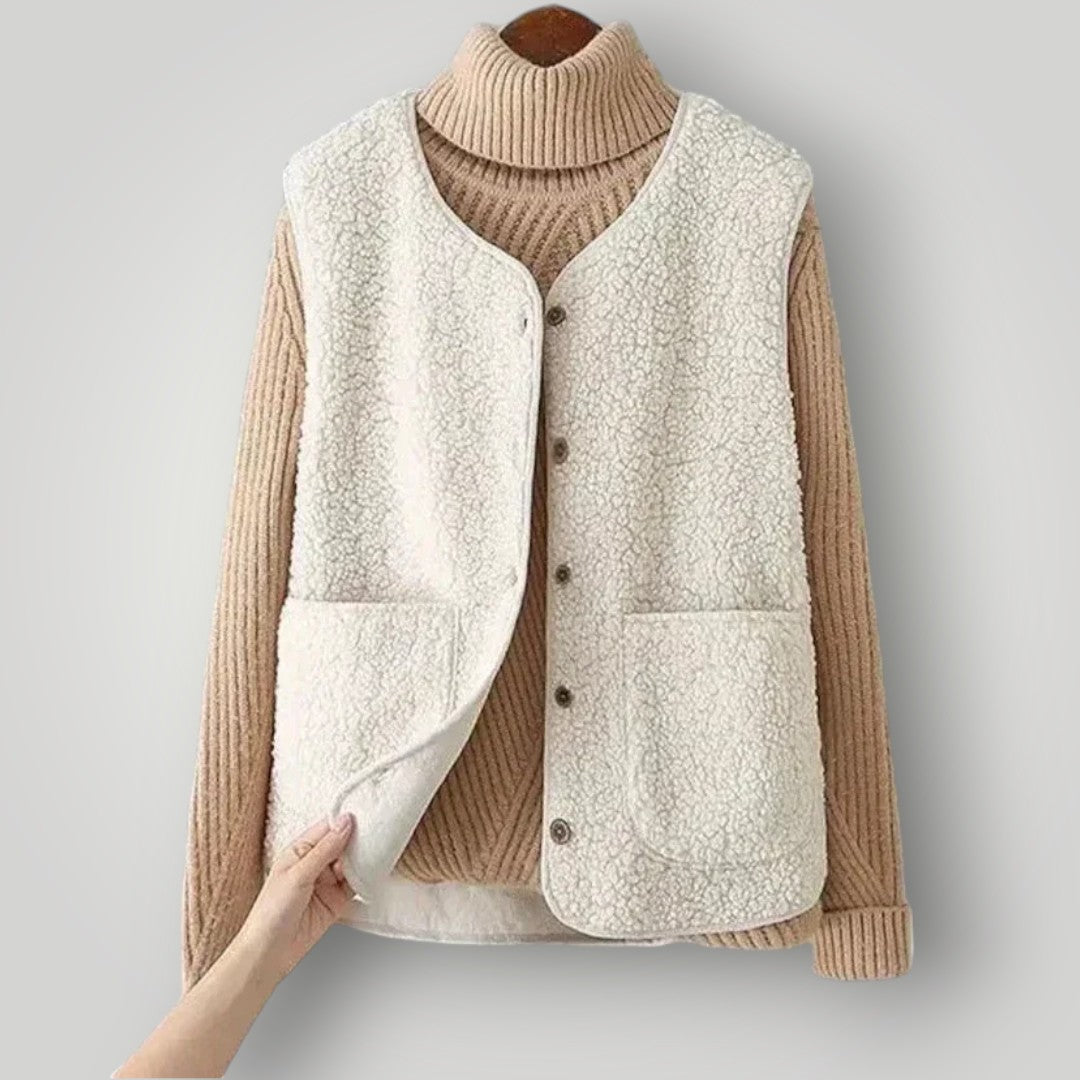 Chaqueta Cloe™
