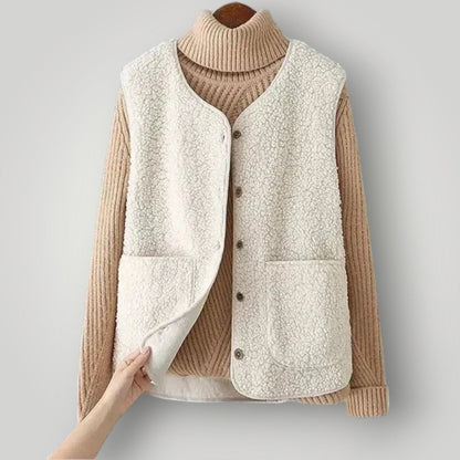 Chaqueta Cloe™