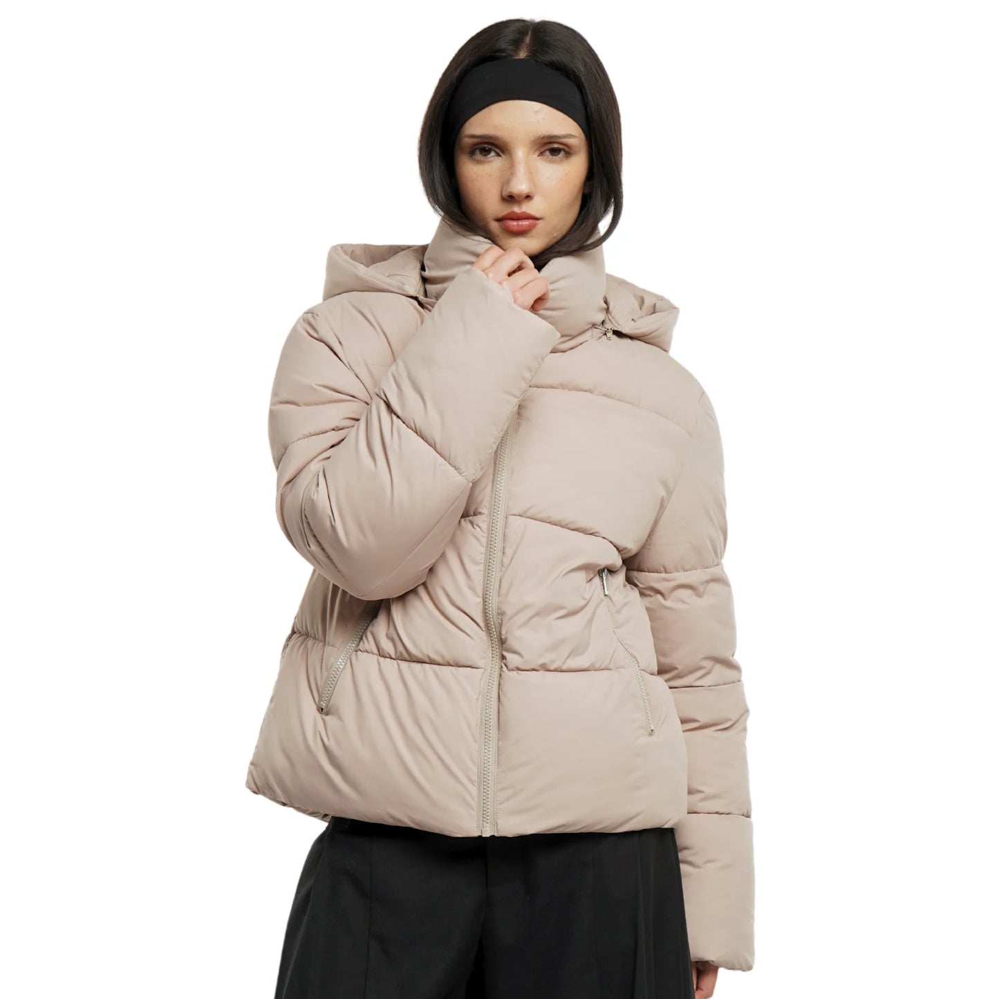 Chaqueta Puffer™