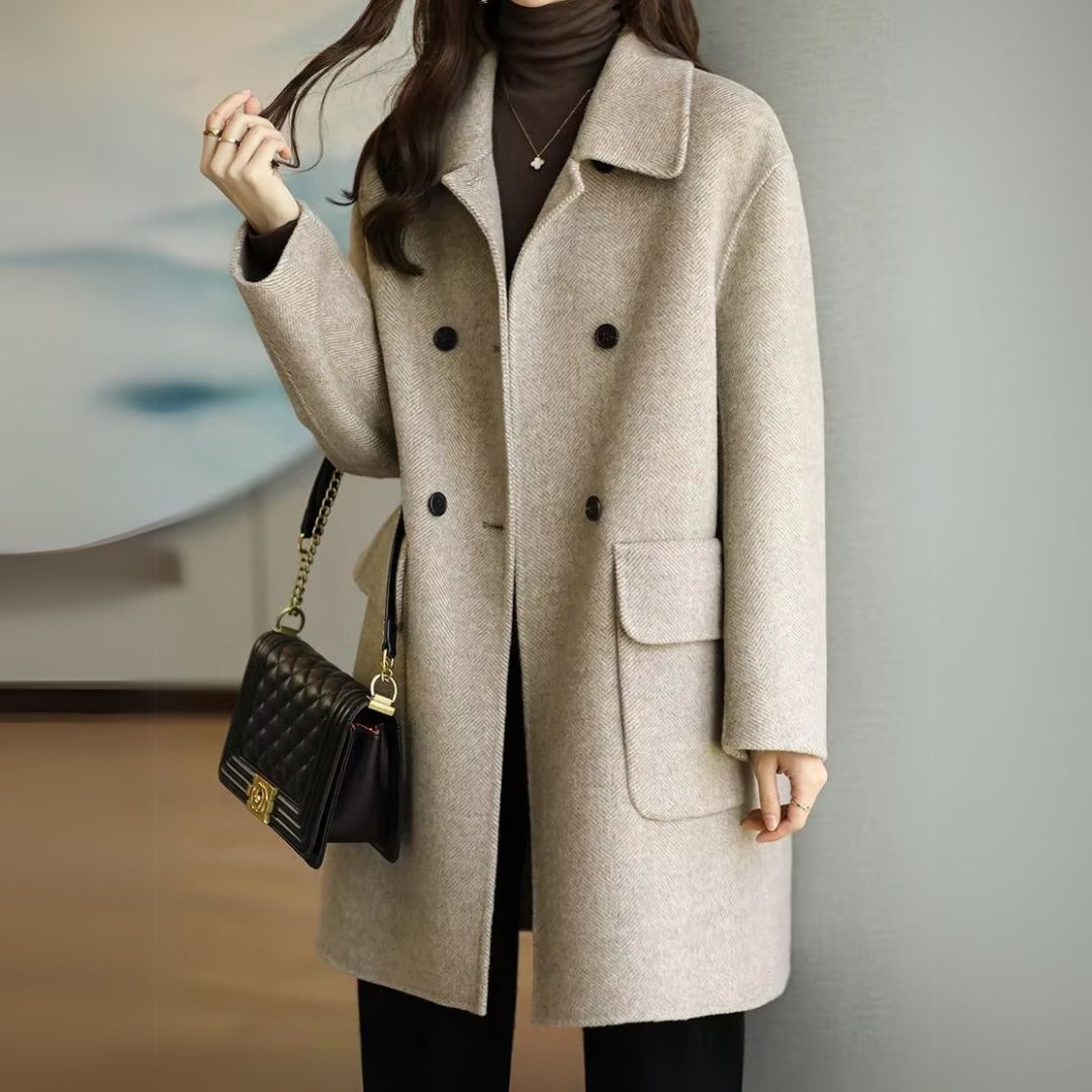 Nobe™ - Chaqueta premium