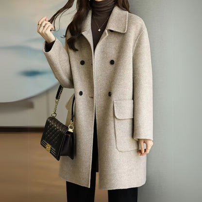 Nobe™ - Chaqueta premium