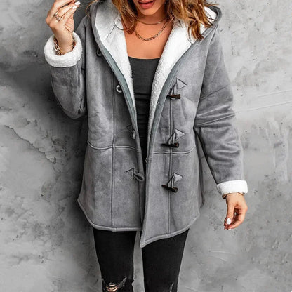 Naza™ - Chaqueta premium