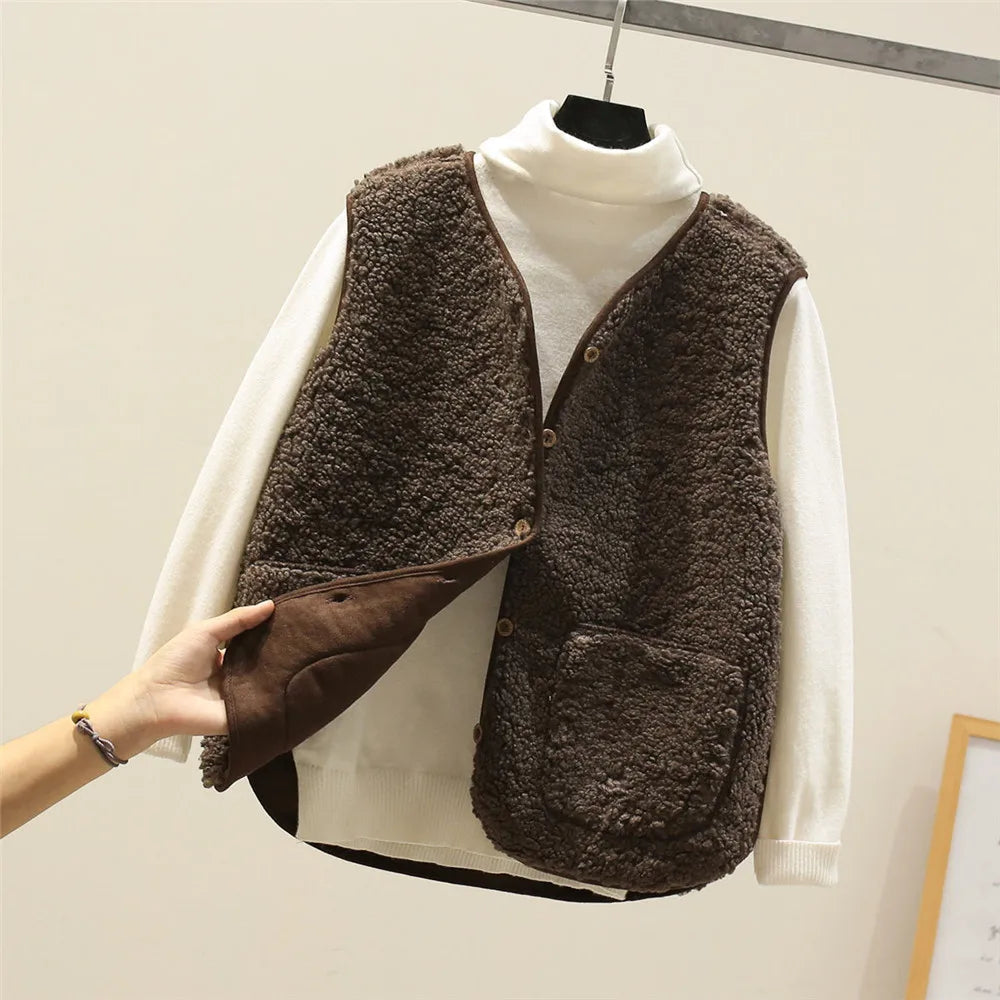 Chaqueta Cloe™