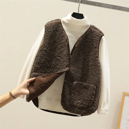 Chaqueta Cloe™