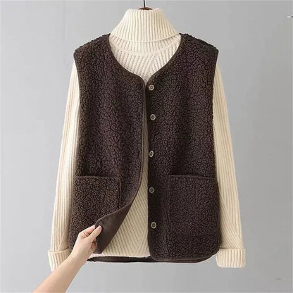 Chaqueta Cloe™