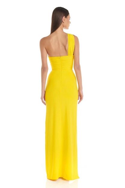 Solum™ - Vestido de Evento