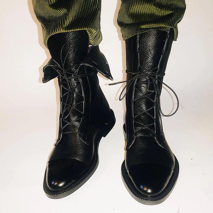 Botas Helena™