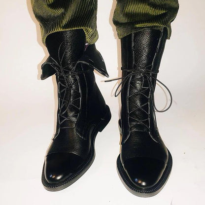 Botas Helena™