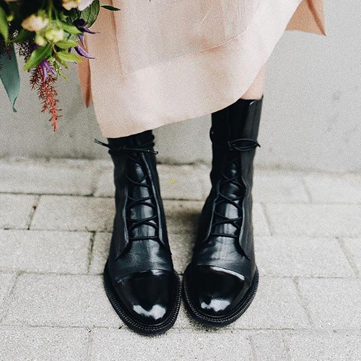 Botas Helena™