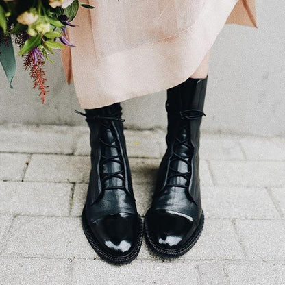 Botas Helena™