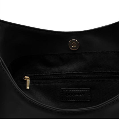 Bolso Maia: Tu Compañero Diario