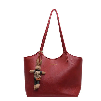 Bolso Sevilla™