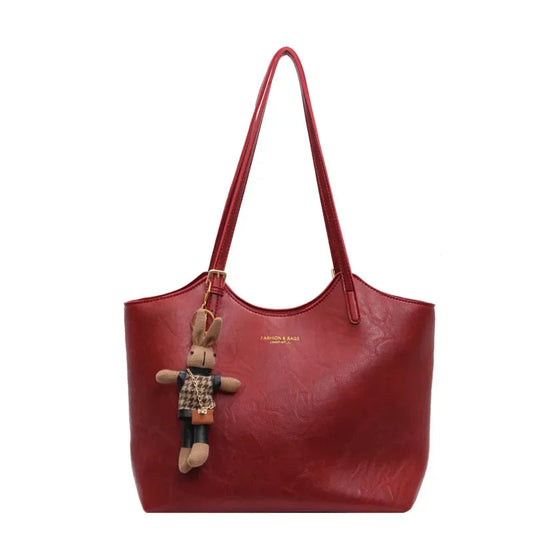 Bolso Sevilla™