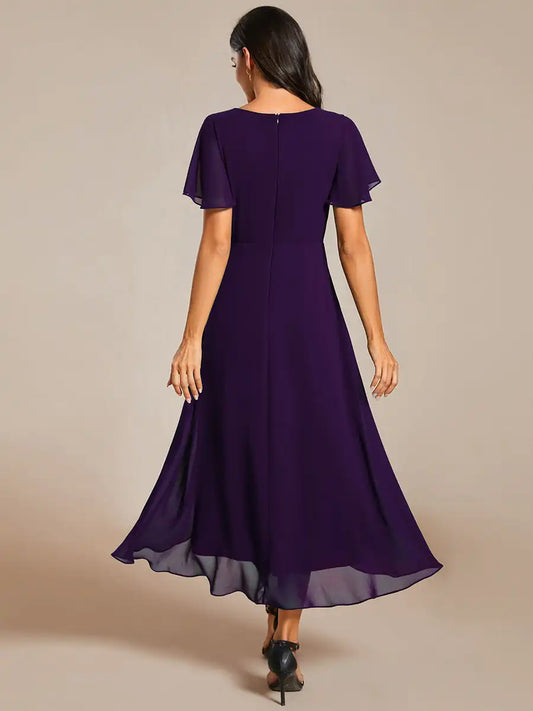 Luna - Vestido Elegante