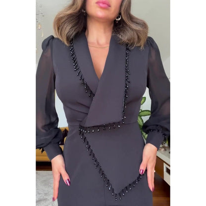 Lau - Conjunto 2 Piezas