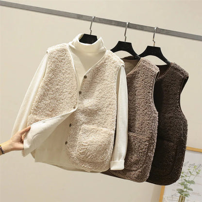 Chaqueta Cloe™