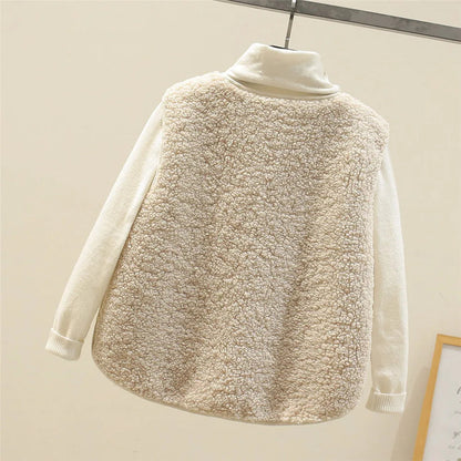 Chaqueta Cloe™