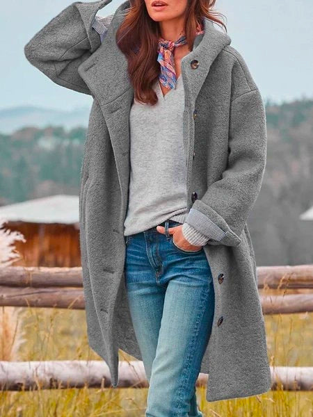Chaqueta Maryl™