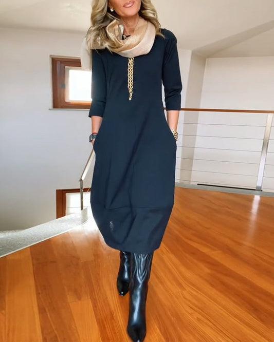 Vestido Nari™