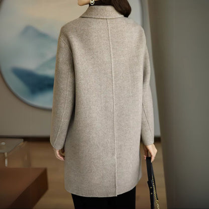 Nobe™ - Chaqueta premium