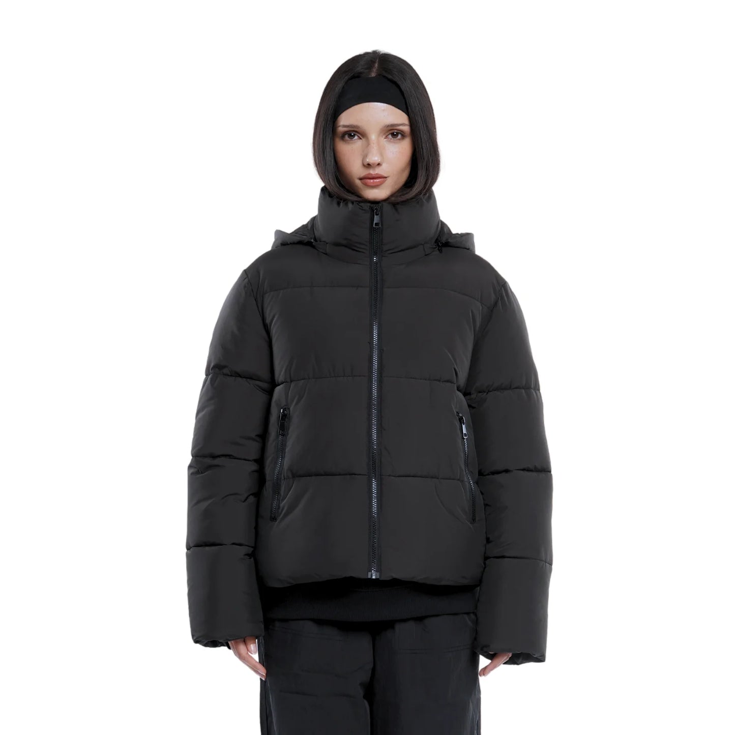 Chaqueta Puffer™