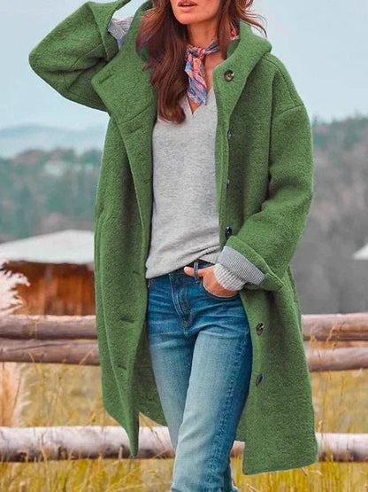 Chaqueta Maryl™