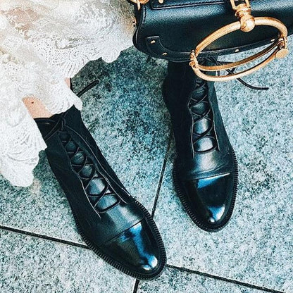 Botas Helena™