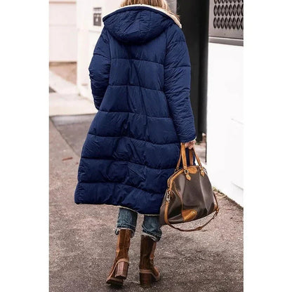 Jane™ - Chaqueta gabardina