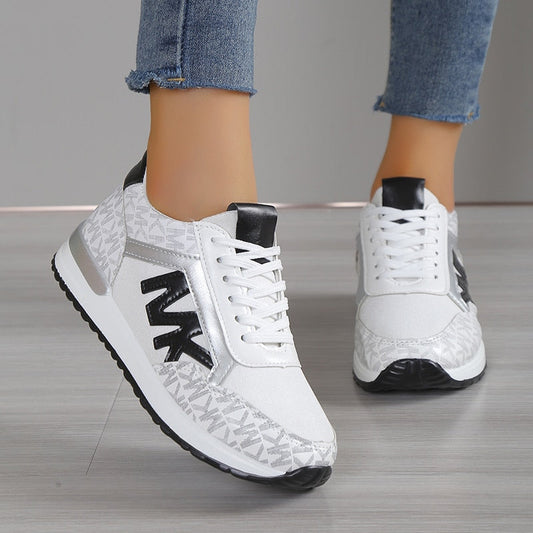 MK™ - Zapatos Comodos