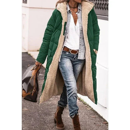 Jane™ - Chaqueta gabardina