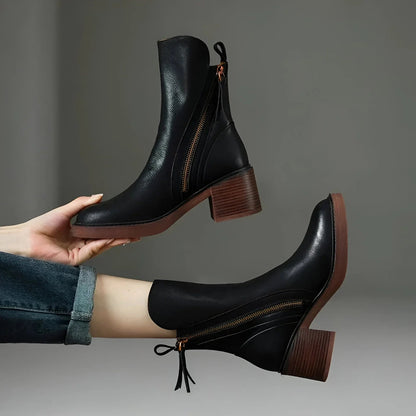 Botas María™