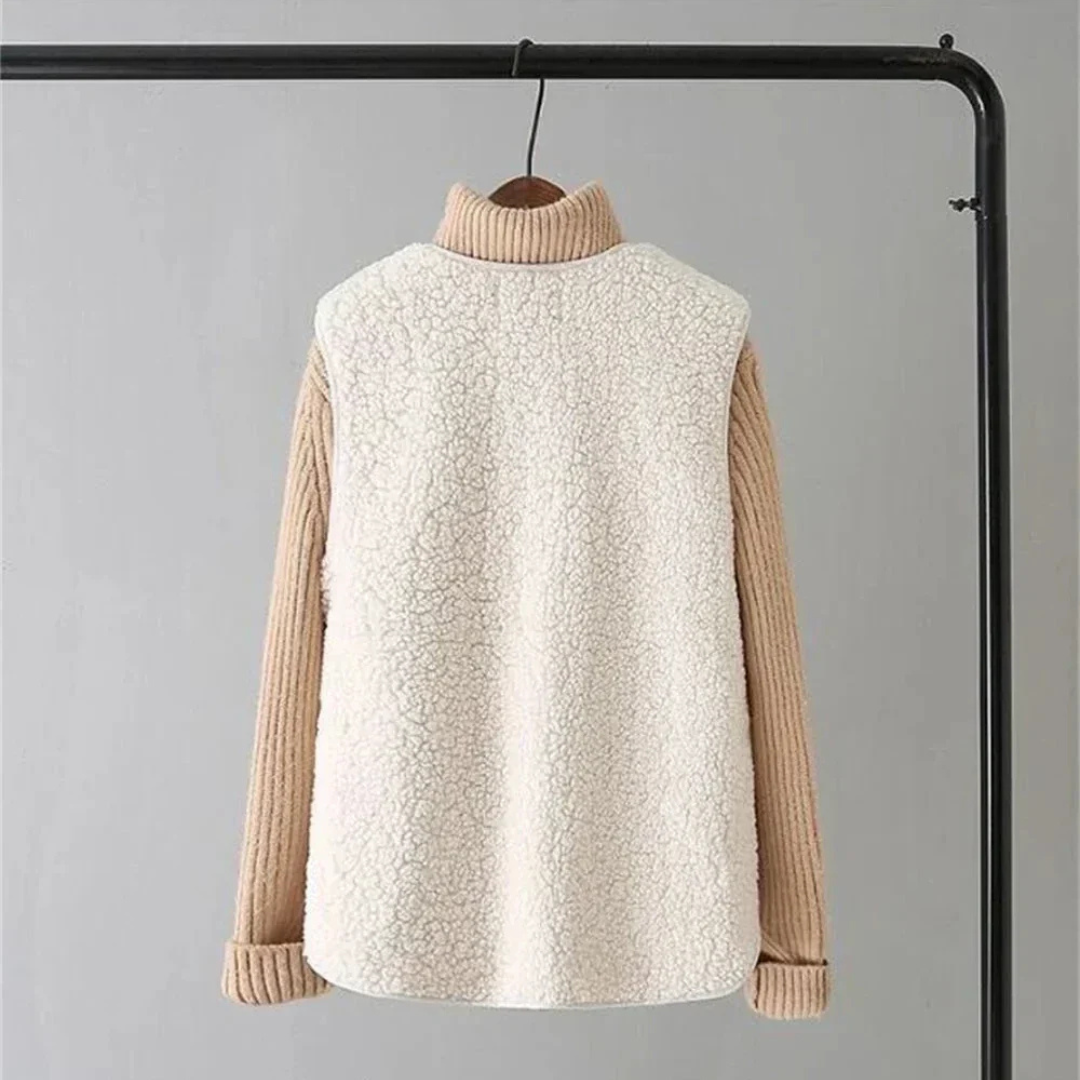 Chaqueta Cloe™