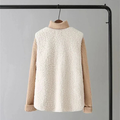 Chaqueta Cloe™