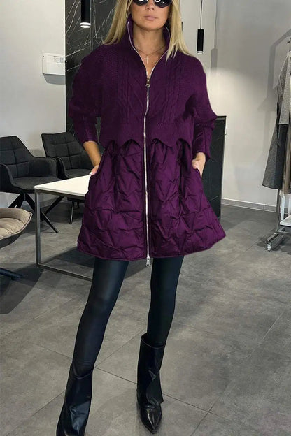 Chaqueta Maria™