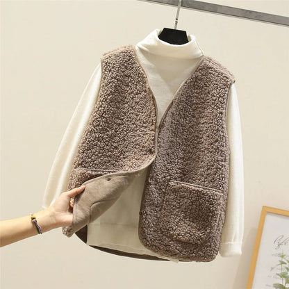 Chaqueta Cloe™